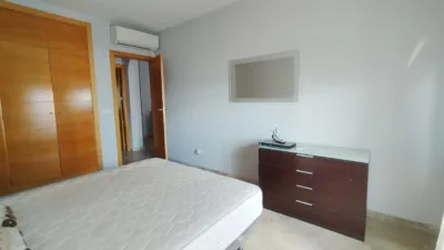 Miniatura 10